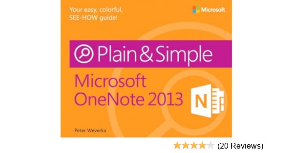 Microsoft OneNote 2013 price